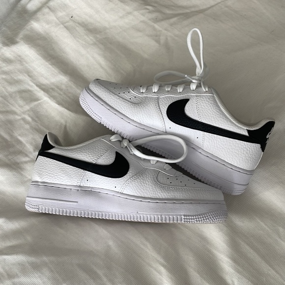 Nike Air Force 1 - Picture 8 of 8